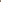 Field jacket water proof olive Xavi