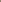 Field jacket khaki Ralph