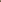 Chaqueta drill khaki Theo