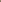 Trench coat khaki Illapa