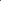 Capa water proof khaki Inti