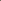 Shacket khaki Martina