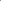 Trench coat khaki Unku