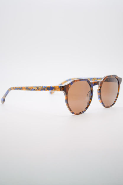ACCESORIO GAFAS REGULAR SANTORINI CAFE