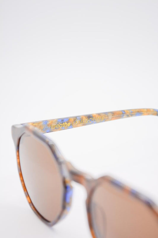 ACCESORIO GAFAS REGULAR SANTORINI CAFE