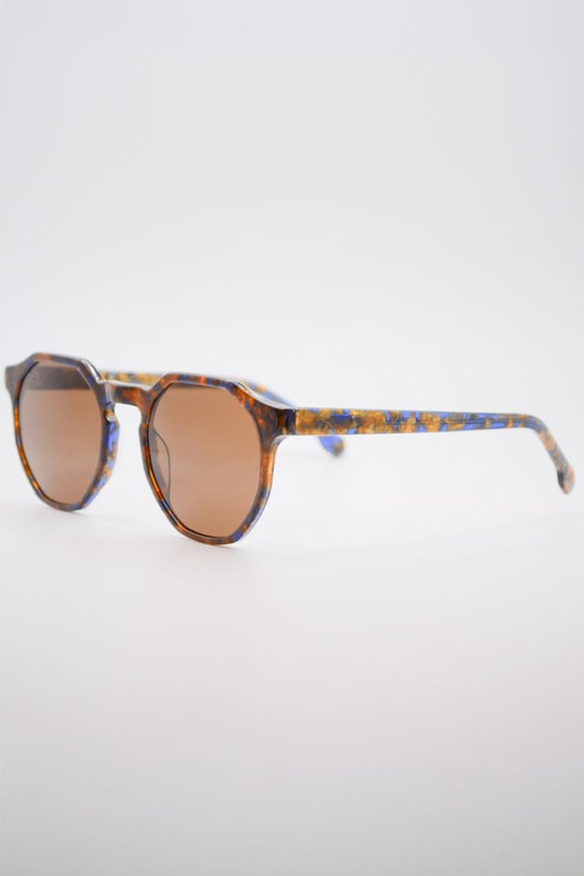 ACCESORIO GAFAS REGULAR SANTORINI CAFE