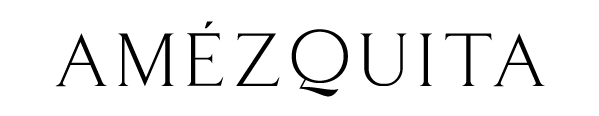 AMÉZQUITA 