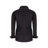 Ralphs Men's Field jacket Black