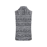 Vest Black