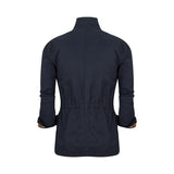 Ralph Men's Field Jacket Blue Navy